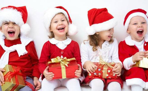 natal3