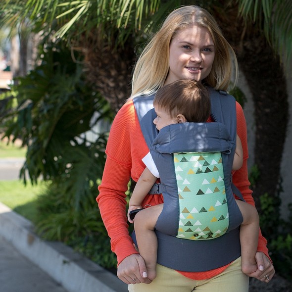 pop_4103051_GEMINITEEPEE1BECOBABYCARRIER