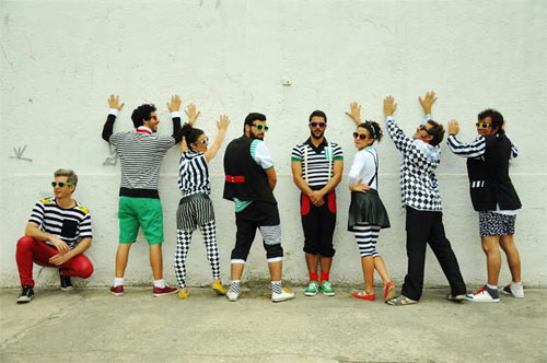 riokids-porai-circodosirmaosbrothers