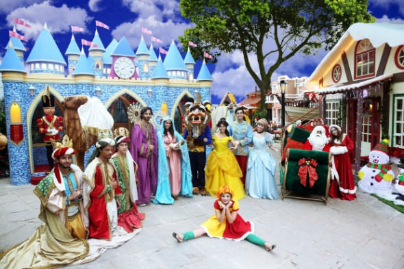 riokids-porai-contoseencantosdenatal
