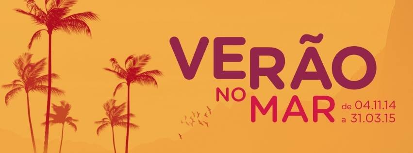 riokids-porai-veraonomar (1)