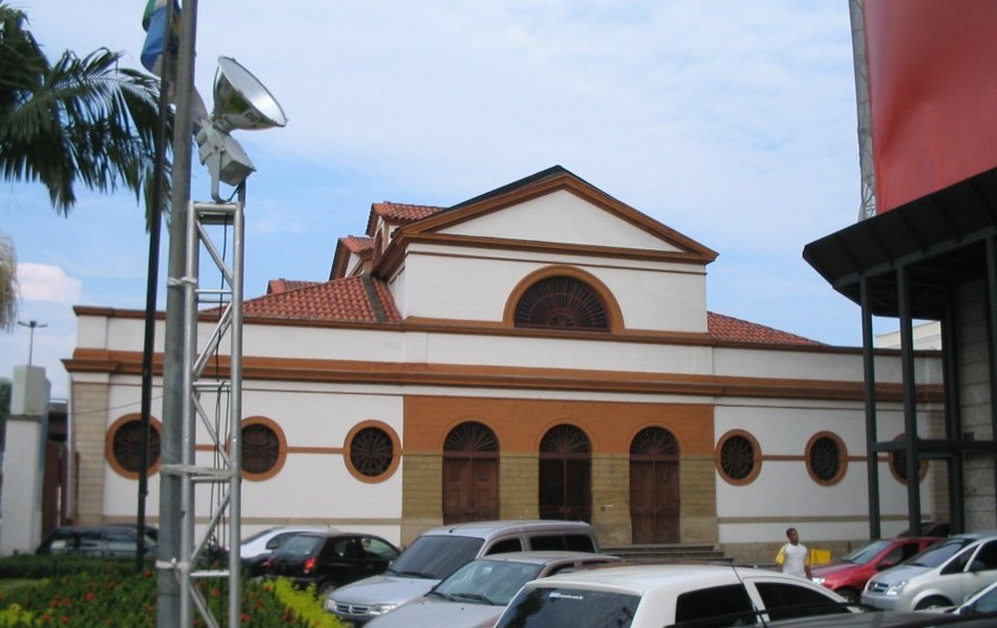 riokids-porai=casafrancabrasil