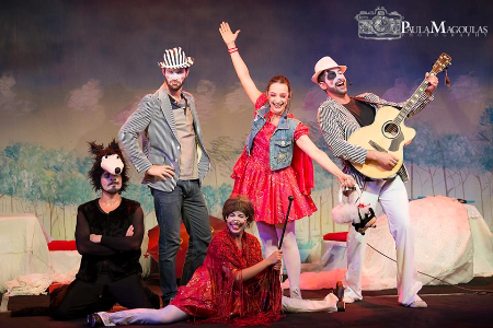 riokids-teatro-chapeuzinhovermelho