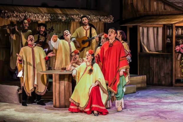 riokids-teatro-elixirdoamor