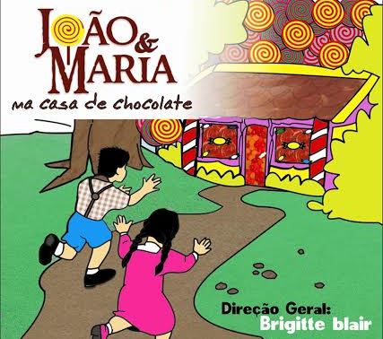 riokids-teatro-joaoemaria