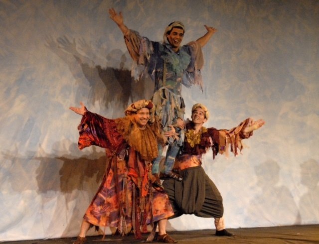 riokids-teatro-nataldosirmaosbrothers