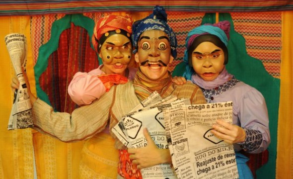 riokids-teatro-oikos