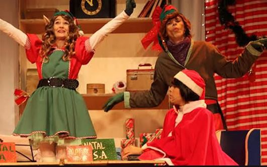 riokids-teatro-oraptodopapainoel