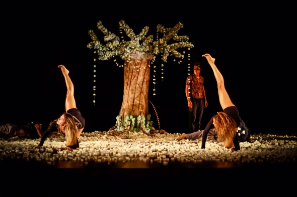 riokids-teatro-pedecachimbo