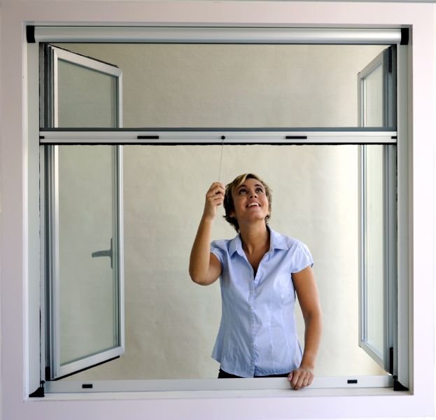 tela_mosquito47-grande