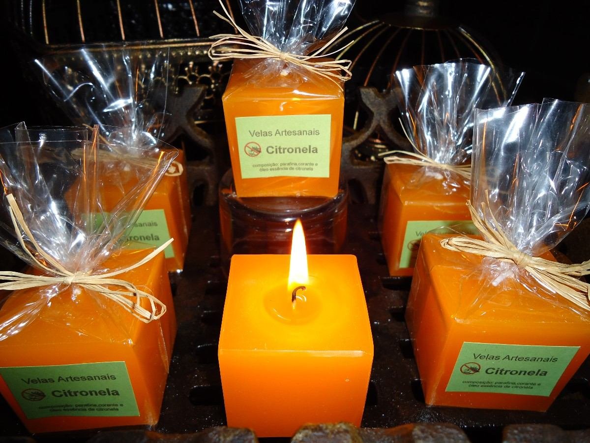 vela-de-citronela-kit-c12-unid-de-115gr-dura-15-hscada-7893-MLB5291813692_102013-F