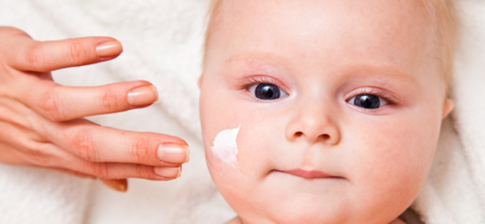 3.0.27_blogphoto_nontoxicbabyskincare-1728x800_c