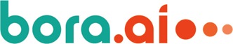 boraai3