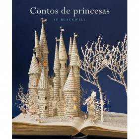 Contos de princesa_Capa (PLC).indd