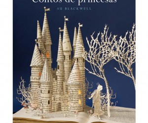 Contos de princesa_Capa (PLC).indd