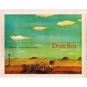 dois fios