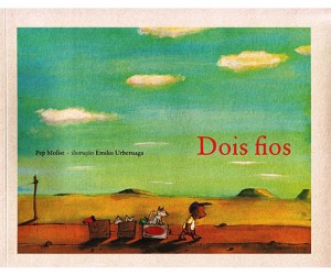 dois fios