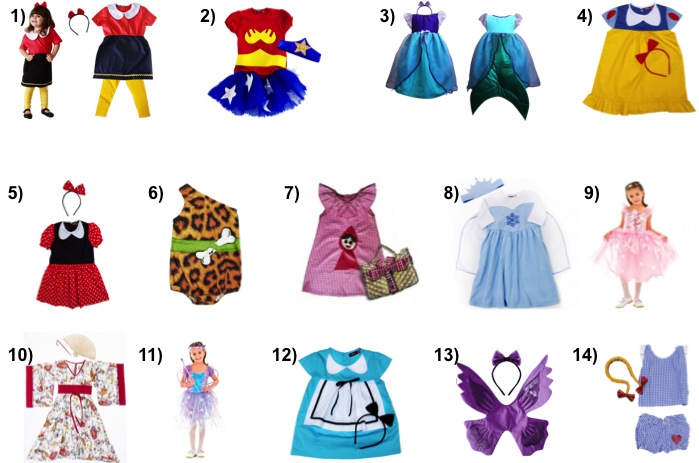 fantasiascarnaval2