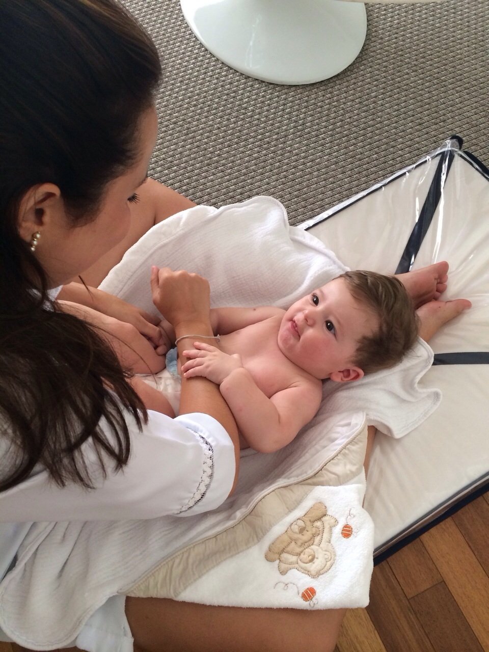 foto 1 posicao alternativa