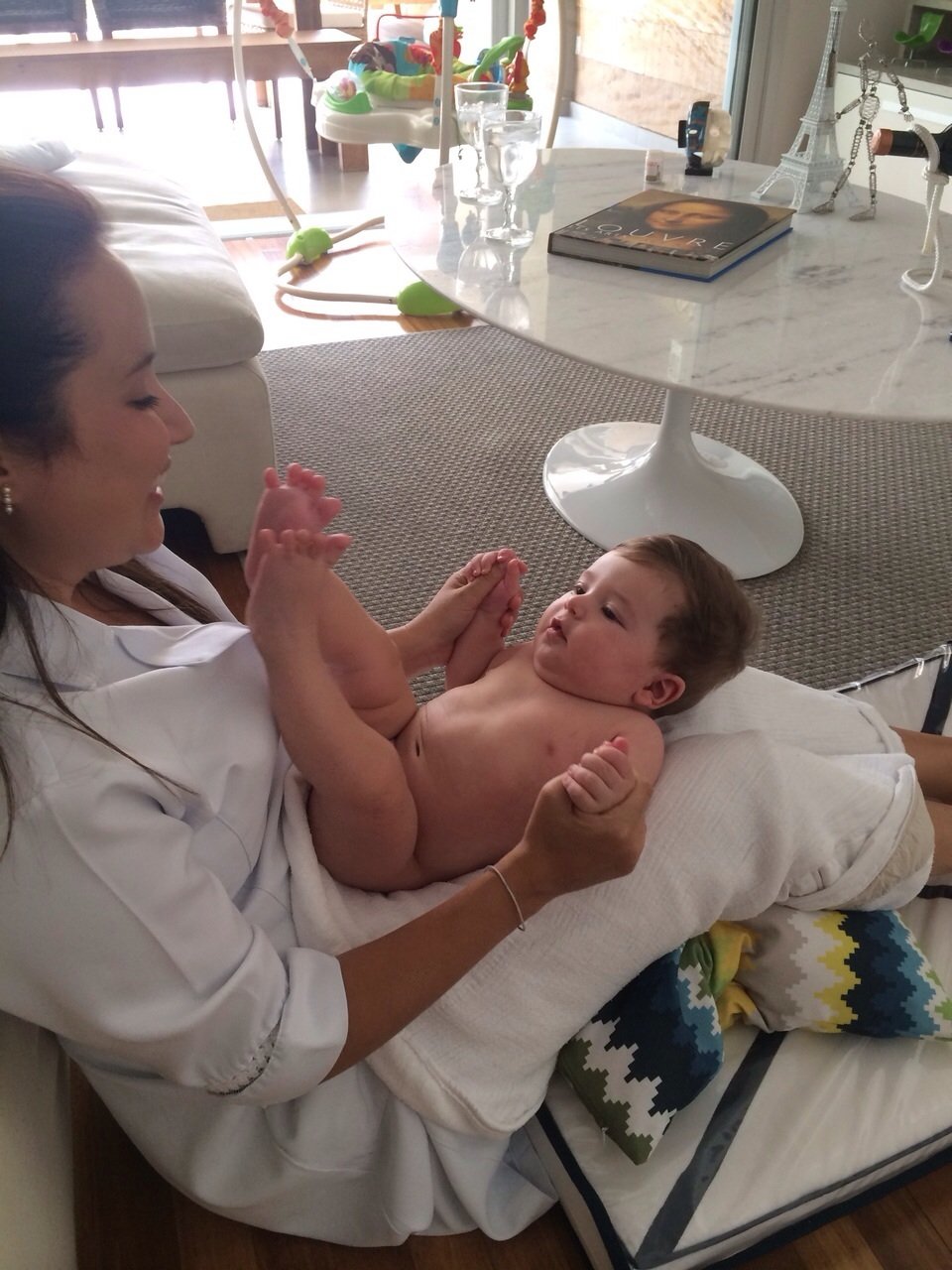 foto 1 - posicao refluxo