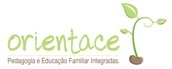 orientace