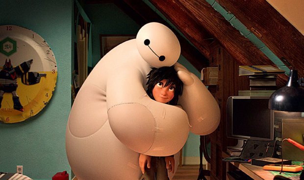 riokids-cinema-operacaobighero