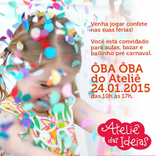 riokids-porai-atelierdasideias