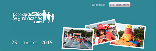 riokids-porai-corridasaosebastiao