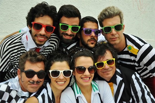 riokids-porai-irmaosbrothers
