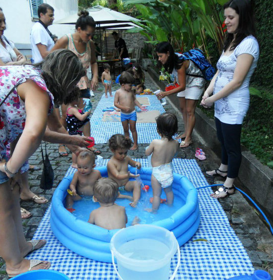riokids-porai-mian