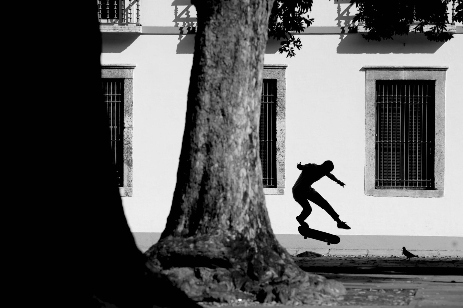 riokids-porai-skate2