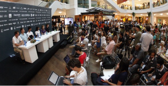 riokids-shopping-leblonrioopen