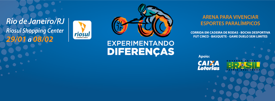 riokids-shopping-riosul