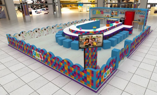 riokids-shopping-temcriancanacozinha