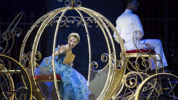 riokids-teatro-cinderella