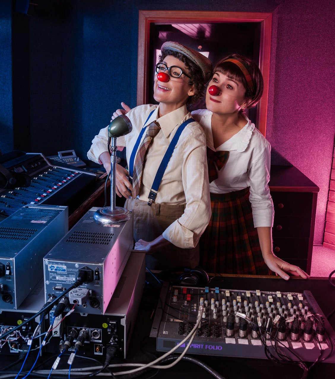 riokids-teatro-lasanhaeravioli