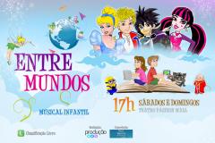 riokids4