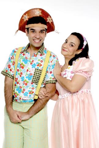 riokids5