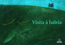 visita_a_baleia-capa