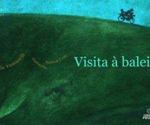 visita_a_baleia-capa