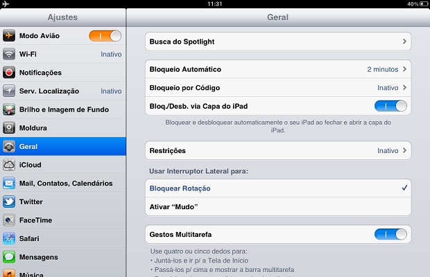 ipad1