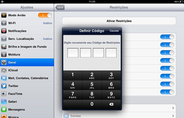 ipad2