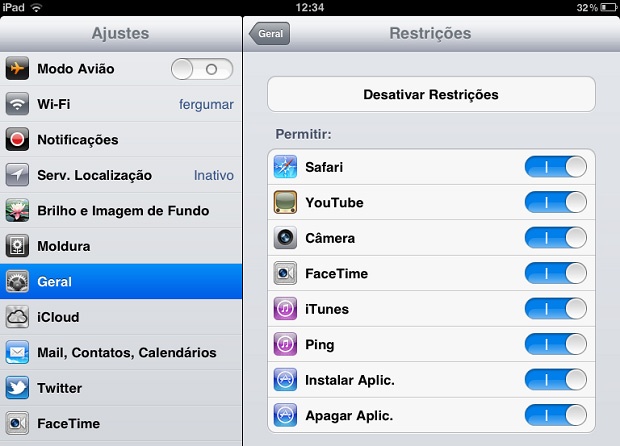 ipad3