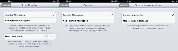 ipad4