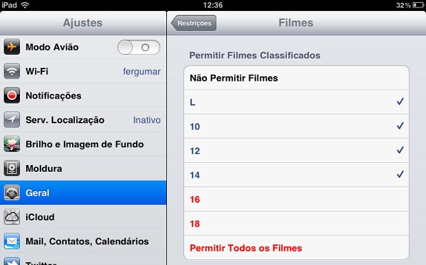 ipad7