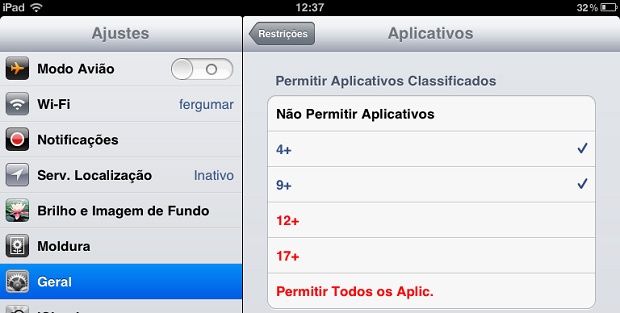 ipad9