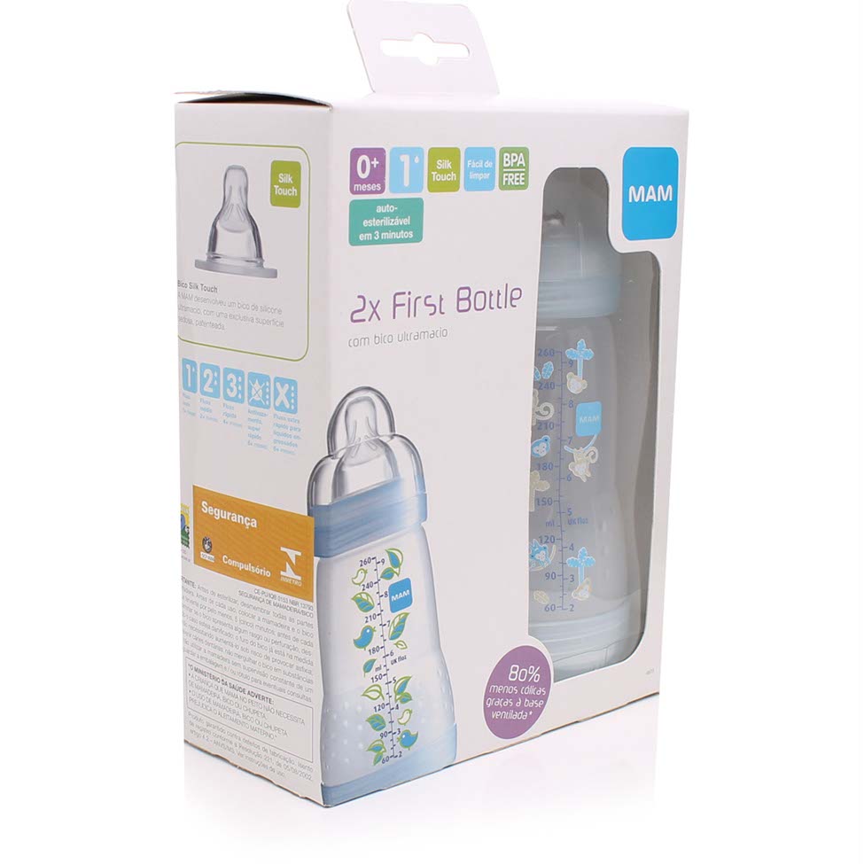 mamfisrtbottle