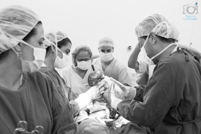 PartoErica&Domingos108