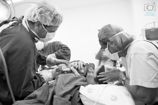 PartoErica&Domingos115