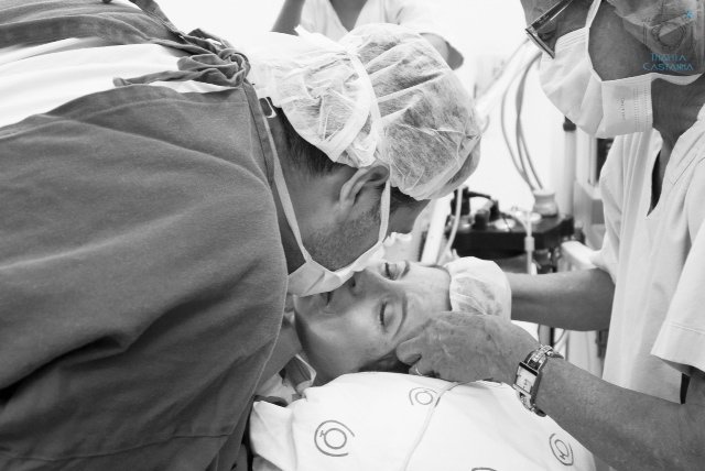 PartoErica&Domingos127